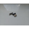 Lenovo T550 T560 power socket cable