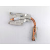 Heat sink for HP 6550b with AMD GPU