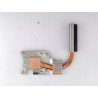 Heat sink for HP 6550b with AMD GPU