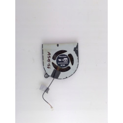 Acer A315-56 fan and more