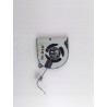 Acer A315-56 fan and more