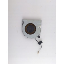 Acer A315-56 fan and more