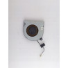 Acer A315-56 fan and more