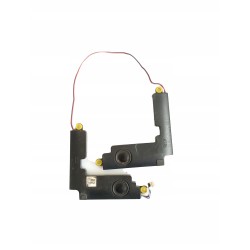 Głośniczki głośniki do Asus...