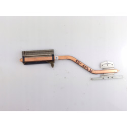 Heat sink for Acer A315-56