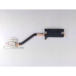 Heat sink for Acer A315-56