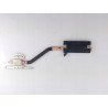 Heat sink for Acer A315-56
