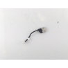 Kabel gniazdo zasilania Lenovo T540p
