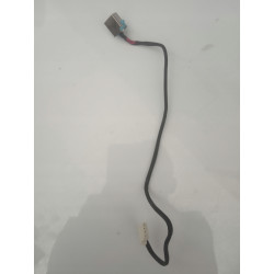 Kabel gniazdo zasilania Acer Travelmate 7740G