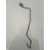 Kabel gniazdo zasilania Acer Travelmate 7740G