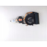 Radiator wentylator cooler Fujitsu A530 AH530