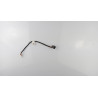 Kabel gniazdo zasilania Dell Precision M4600