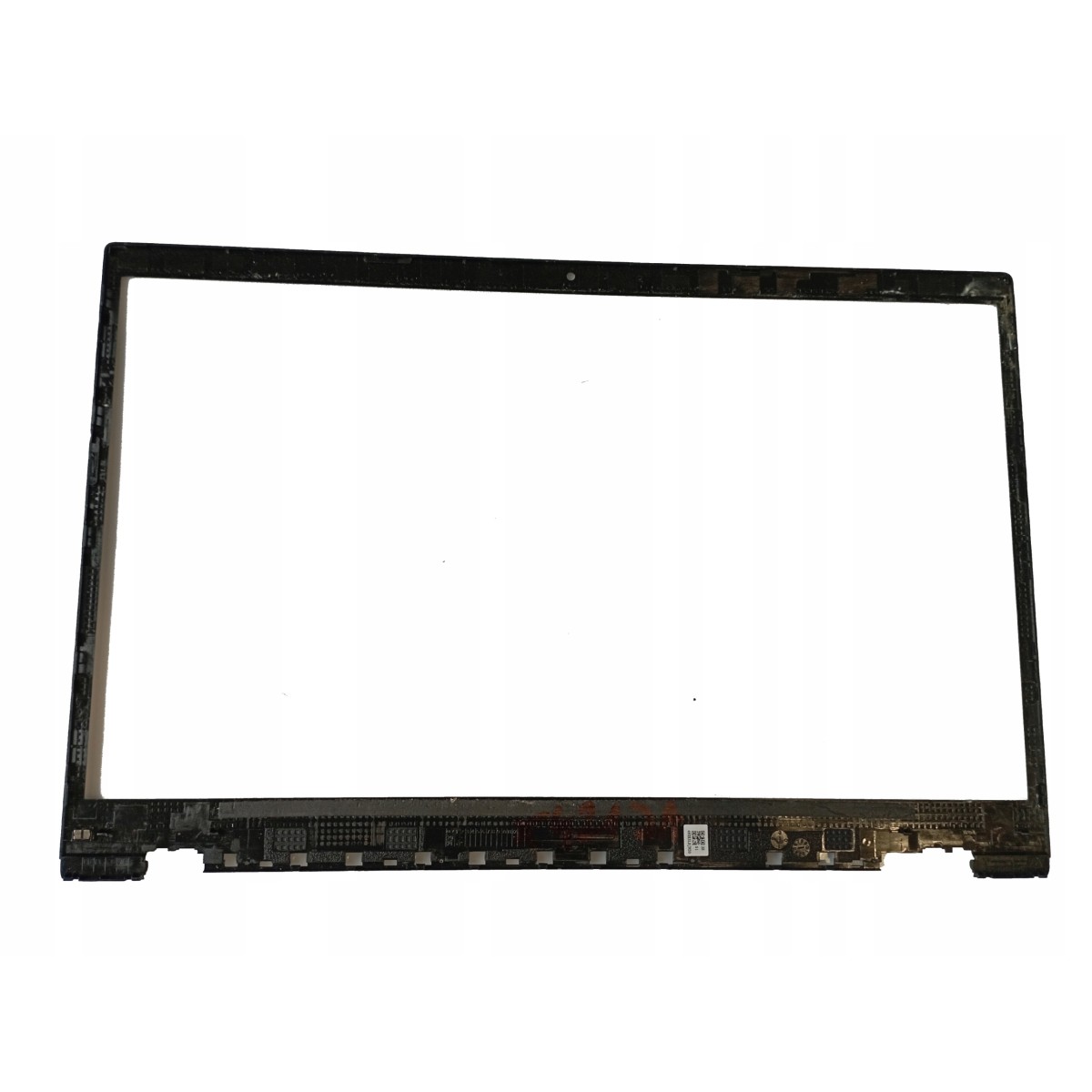 Asus VivoBook X413JA X421JA A413 F413 K413 LCD matrix frame, functional