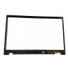 Ramka matrycy lcd Asus VivoBook X413JA X421JA A413 F413 K413 sprawna