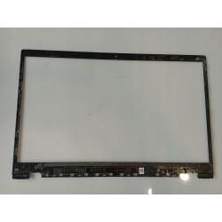 Ramka matrycy lcd Asus VivoBook X413JA X421JA A413 F413 K413 sprawna