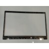 Ramka matrycy lcd Asus VivoBook X413JA X421JA A413 F413 K413 sprawna