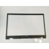 Ramka matrycy lcd Asus VivoBook X413JA X421JA A413 F413 K413 sprawna