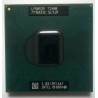 Intel Core 2 duo T2400 operational