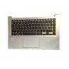 Palmrest obudowa górna klawiatura touchpad Asus VivoBook X413JA X421JA
