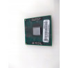 Intel Core 2 duo P8400 2.26GHz 1066Mhz FSB 3MB