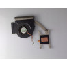 Lenovo T510 GPU Intel heat sink fan cooler