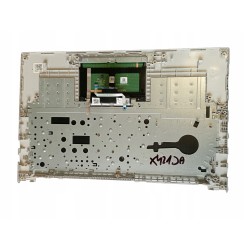 Palmrest obudowa górna klawiatura touchpad Asus VivoBook X413JA X421JA