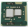 Intel Core i5-450M 2.66GHz PGA988 3MB