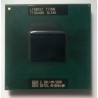 Intel Core 2 duo T7300 operational
