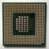 Intel Core 2 duo T7300 operational