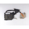 Acer V5-471 GPU nVidia heatsink fan cooler