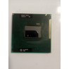 Intel Core i5-2410M PGA988 G2 sprawny