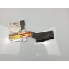 Heat sink for Dell Alienware M17x R3 GPU