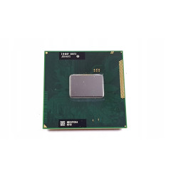 Intel Core i3-2348M PGA988 G2 operational