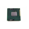 Intel Core i3-2348M PGA988 G2 operational