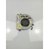 Wentylator wiatraczek Dell Alienware M17x R3 CPU