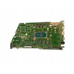 Asus VivoBook X413JA X421JA...