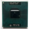 Intel Core 2 duo T9900 3.06 GHz 1066Mhz FSB 6MB