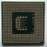 Intel Core 2 duo T9900 3.06 GHz 1066Mhz FSB 6MB