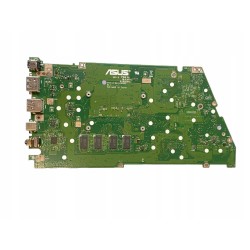 Asus VivoBook X413JA X421JA Intel Core i5-1035G1 motherboard in working order