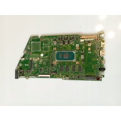 Asus VivoBook X413JA X421JA Intel Core i5-1035G1 motherboard in working order