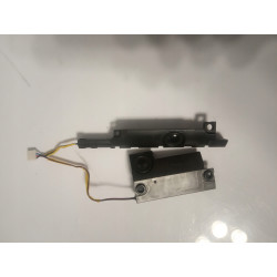 Głośniczki głośniki Lenovo E430