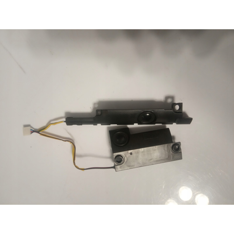 Głośniczki głośniki Lenovo E430