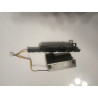 Głośniczki głośniki Lenovo E430