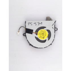 Wentylator wiatraczek Acer F5-571 F5-572