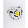 Wentylator wiatraczek Acer F5-571 F5-572