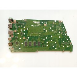 Asus VivoBook X413JA X421JA Intel Core i5-1035G1 motherboard in working order