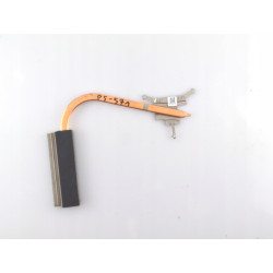 Acer F5-571 heatsink cooler with Intel GPU
