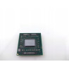 CPU AMD A4-3300M AM3310HLX23GX Socket FS1 operational