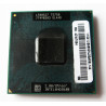 Intel Core 2 duo T5750 2.00GHz 667Mhz FSB 2MB