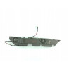 Dell M6600 speakers